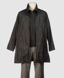 RAF SIMONS - Impermeable