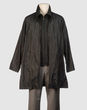 RAF SIMONS - true