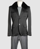 D.A. DANIELE ALESSANDRINI - Blazer