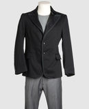 D.A. DANIELE ALESSANDRINI - Blazer