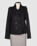 NEIL BARRETT - Blazer
