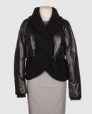 GIVENCHY - Jacket