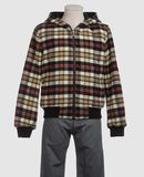 PRADA - Jacket