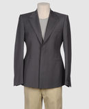 PRADA - Blazer