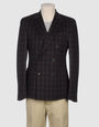 PRADA - Blazer