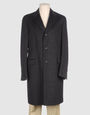 PRADA - Coat