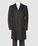 PRADA - Coat