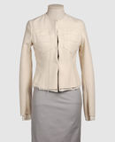 ANNARITA N. - Blazer