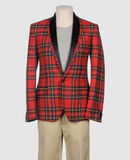 D&G - Blazer