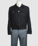 DANIELE ALESSANDRINI - Jacket