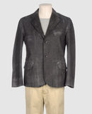DANIELE ALESSANDRINI JEANS - Blazer