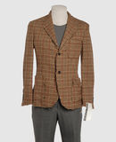 DANIELE ALESSANDRINI - Blazer