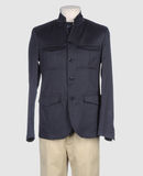 D.A. DANIELE ALESSANDRINI - Blazer