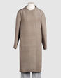 MARNI - true