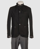 DANIELE ALESSANDRINI HOMME - Blazer