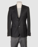 D.A. DANIELE ALESSANDRINI - Blazer