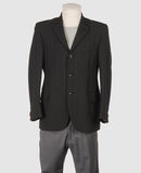 D.A. DANIELE ALESSANDRINI - Blazer