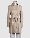 STELLA McCARTNEY - Coat