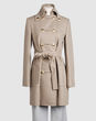 STELLA McCARTNEY - true