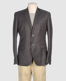 DANIELE ALESSANDRINI HOMME - Blazer