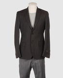 D.A. DANIELE ALESSANDRINI - Blazer