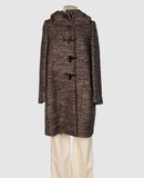STELLA McCARTNEY - Coat