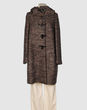 STELLA McCARTNEY - true