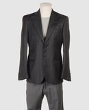 DANIELE ALESSANDRINI - Blazer