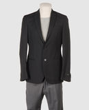 D.A. DANIELE ALESSANDRINI - Blazer