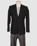 DANIELE ALESSANDRINI - Blazer