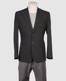 DANIELE ALESSANDRINI - Blazer