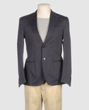 D.A. DANIELE ALESSANDRINI - Blazer