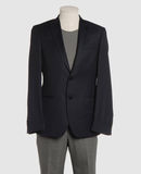 D.A. DANIELE ALESSANDRINI - Blazer