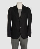 DANIELE ALESSANDRINI - Blazer