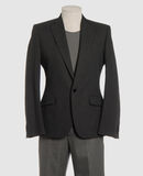 DANIELE ALESSANDRINI JEANS - Blazer