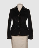 PRADA - Blazer