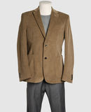 D.A. DANIELE ALESSANDRINI - Blazer