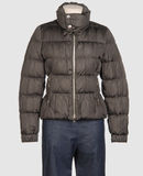 PRADA SPORT - Piumino