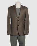D.A. DANIELE ALESSANDRINI - Blazer