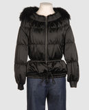 PRADA - Jacket