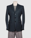 NEW YORK INDUSTRIE - Blazer