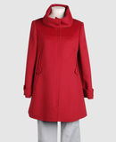 PRADA - Cappotto