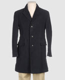 D.A. DANIELE ALESSANDRINI - Full-length jacket