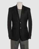 DANIELE ALESSANDRINI - Blazer