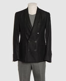 DANIELE ALESSANDRINI - Blazer