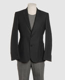 D.A. DANIELE ALESSANDRINI - Blazer