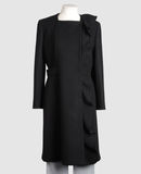 PRADA - Coat