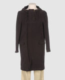 D.A. DANIELE ALESSANDRINI - Full-length jacket