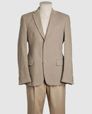 D.A. DANIELE ALESSANDRINI - Blazer