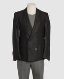 D.A. DANIELE ALESSANDRINI - Blazer